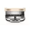 Dissipatore Noctua NH-L9X65 SE-AM4