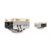 Dissipatore Noctua NH-L9X65 SE-AM4