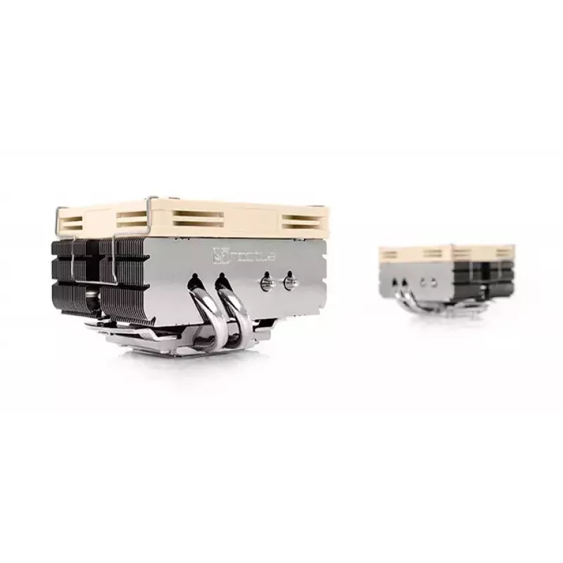 Dissipatore Noctua NH-L9X65 SE-AM4