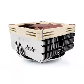 Dissipatore Noctua NH-L9X65 SE-AM4