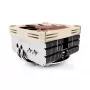 Dissipatore Noctua NH-L9X65 SE-AM4