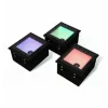 Lettore di codici a barre fisso Newland FM30