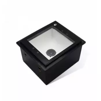 Lettore di codici a barre fisso Newland FM30