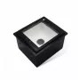 Lettore di codici a barre fisso Newland FM30