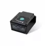 Lettore di codici a barre fisso Newland FM430 Barracuda 1D 2D CMOS con cavo USB