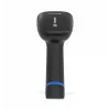 Lettore di codici a barre portatile Newland HR22 Dorada II 1D/2D senza fili nero