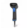 Lettore di codici a barre portatile Newland HR23 Dorada 1D/2D CMOS USB nero