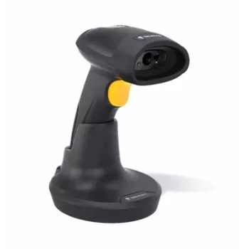 Lettore di codici a barre portatile Newland HR32 Marlin 1D/2D wireless Bluetooth