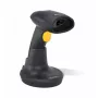 Lettore di codici a barre portatile Newland HR32 Marlin 1D/2D wireless Bluetooth