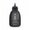 Lettore di codici a barre portatile Newland HR33 Marlin 1D/2D CMOS con cavo nero