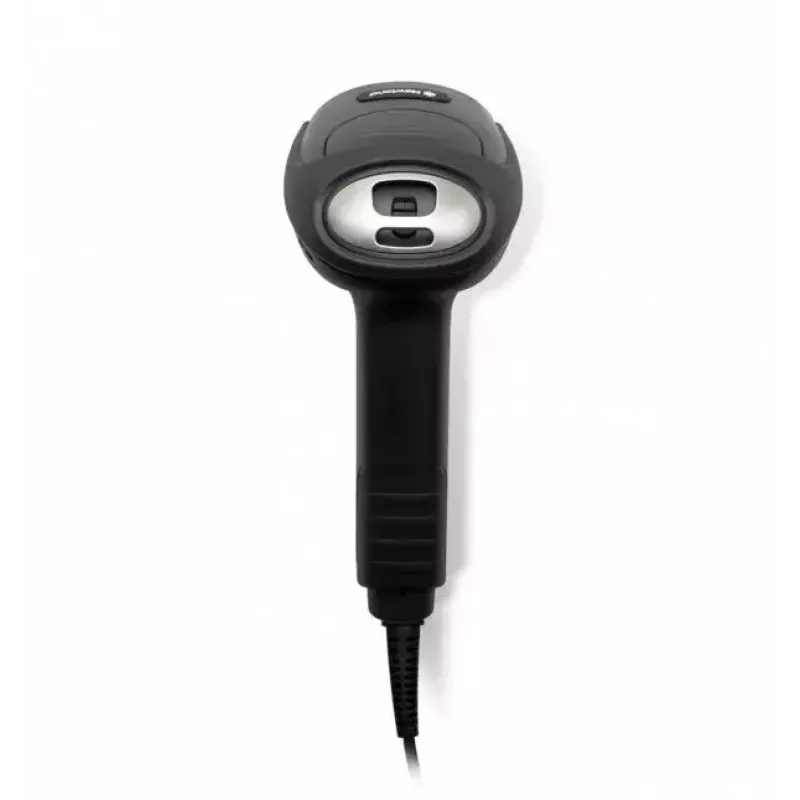 Lettore di codici a barre portatile Newland HR52 Bonito 1D/2D CMOS nero