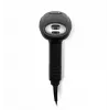 Lettore di codici a barre portatile Newland HR52 Bonito 1D/2D CMOS nero