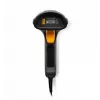 Lettore di codici a barre portatile Newland HR52 Bonito 1D/2D CMOS nero