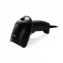 Lettore di codici a barre portatile Newland HR52 Bonito 1D/2D CMOS nero