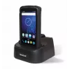 Computer palmare mobile Newland NLS-NFT1055-W4 touchscreen 5 pollici 1280x720