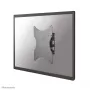 Supporto a parete per TV Neomounts FPMA-W115 nero 10-40 pollici – full-motion