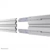 Supporto a parete per menuboard Neomounts NMPRO-WMB3 32-55 pollici - inclinabile