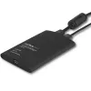 Adattatore USB crash cart StarTech.com con trasferimento file e registrazione video