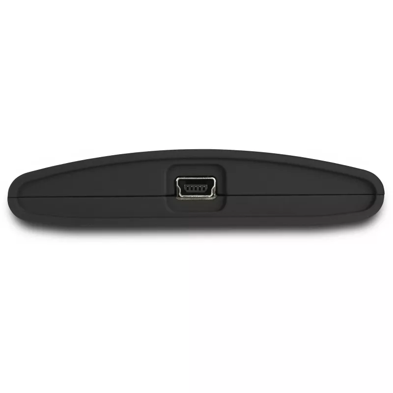 Adattatore USB crash cart StarTech.com con trasferimento file e registrazione video