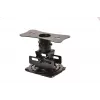 Supporto a soffitto Optoma OCM818B-RU