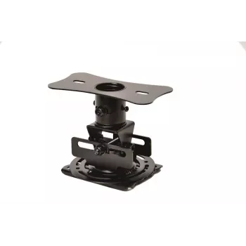 Supporto a soffitto Optoma OCM818B-RU