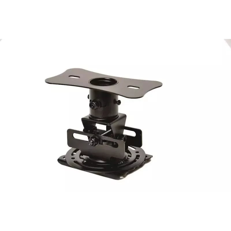 Supporto a soffitto Optoma OCM818B-RU