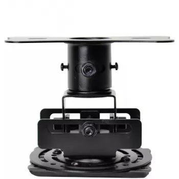 Supporto a soffitto Optoma OCM818B-RU