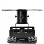 Supporto a soffitto Optoma OCM818B-RU