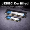 Origin Storage 32GB DDR4 2666MHz RDIMM 2Rx4 ECC 1,2V
