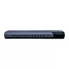 Origin Storage Origin Inception SSD esterno 1TB NVMe M.2 3D TLC 80mm con cavo C-C e C-A