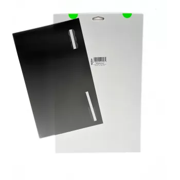 Origin Storage Filtro di sicurezza 2 vie plug-in 35,6 cm (14 pollici) (16:10) (incl. riduzione luce blu)