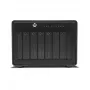 OWC ThunderBay 8 0 TB tower nero