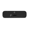 OWC Thunderbolt Dual DisplayPort adattatore grafico USB 7680 x 4320 pixel nero
