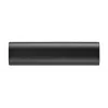OWC Thunderbolt Dual DisplayPort adattatore grafico USB 7680 x 4320 pixel nero