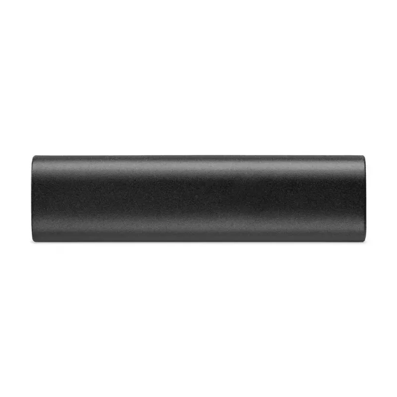 OWC Thunderbolt Dual DisplayPort adattatore grafico USB 7680 x 4320 pixel nero