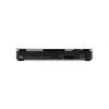 OWC Thunderbolt Pro Dock con filo Thunderbolt 3 nero alimentazione 85W 40 Gbit/s