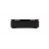 OWC Thunderbolt Pro Dock con filo Thunderbolt 3 nero alimentazione 85W 40 Gbit/s