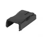 Zebra KIT BASE HOUSING FOR BATTERY 1 pz.