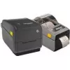 Taglierina per stampanti Zebra ZD411D ZD611D, ricambio compatibile P1117258-031