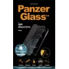 PanzerGlass ® protezione display privacy iPhone 12 | 12 Pro | Standard Fit