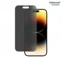 Protezione display privacy PanzerGlass Apple iPhone 14 Pro antigraffio e antiurto