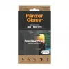 Protezione display privacy PanzerGlass Apple iPhone 14 Pro antigraffio e antiurto