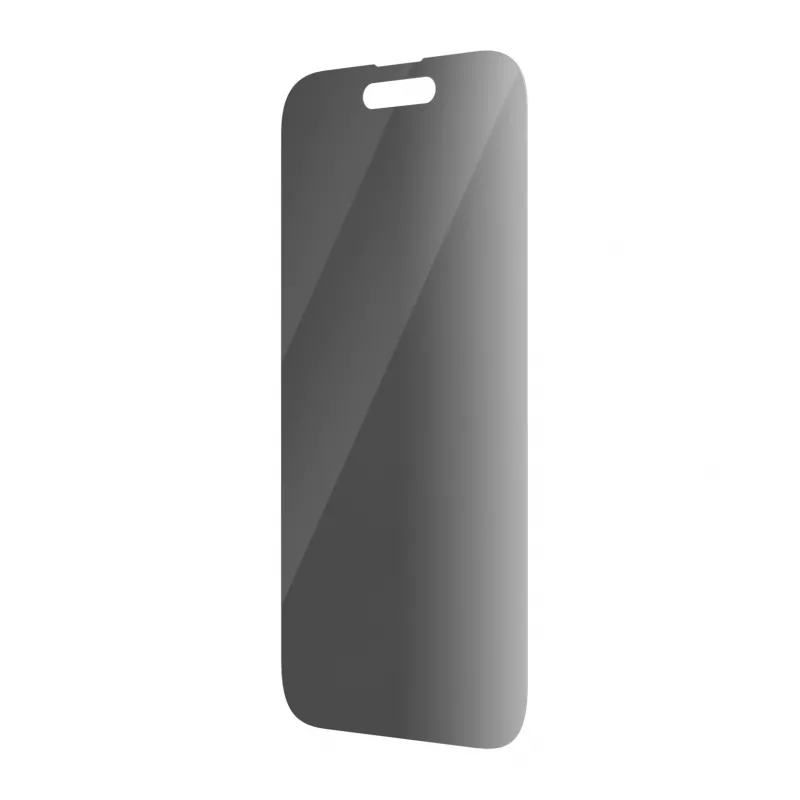 Protezione display privacy PanzerGlass Apple iPhone 14 Pro antigraffio e antiurto