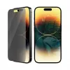 Protezione display privacy PanzerGlass Apple iPhone 14 Pro antigraffio e antiurto