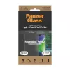 PanzerGlass ® protezione display privacy iPhone 14 Plus | 13 Pro Max | Ultra-Wide Fit con EasyAligner