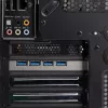 StarTech.com scheda PCIe USB 4 porte, USB 3.2 5 Gbit/s, scheda di espansione PCI Express con 4 controller USB indipendenti, 4 porte USB-A, Windows/macOS/Linux