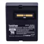 Batteria Brother PA-BT-004 ricambio/accessorio per stampante/scanner 1 pz.