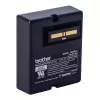 Batteria Brother PA-BT-004 ricambio/accessorio per stampante/scanner 1 pz.