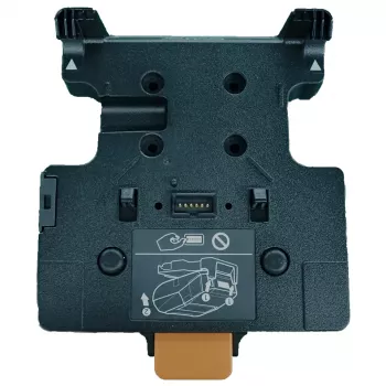Brother PA-CR-002A ricambio/accessorio per stampante/scanner 1 pz.