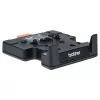 Brother PA-CR-002A ricambio/accessorio per stampante/scanner 1 pz.